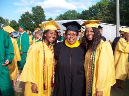 10399780_272260270569_665334_n