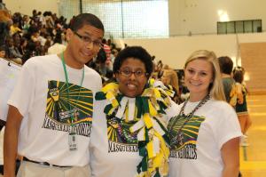 327358_10150860407985570_1863101243_o