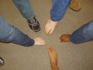 23504_10150175185995570_4788811_n