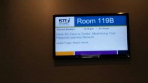 lrg_1435681104802_1758496100_26dd39bd