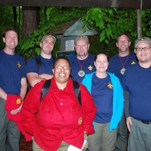 10628438_10152249039966854_847612148131057242_n