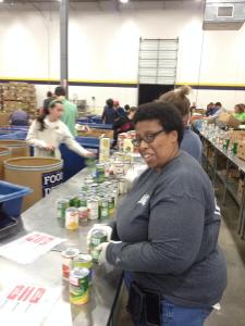 10690092_10100807492346128_3639217814012418563_n (1)