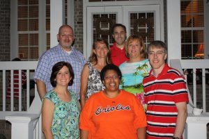 380683_10150916701263495_1786097225_n