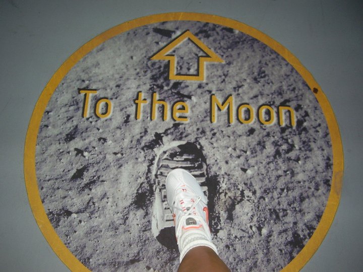 25184_10150177512170570_2019967_n