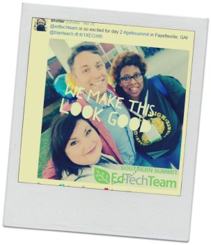 GAFE Southern Summit 2016_picmonkeyed