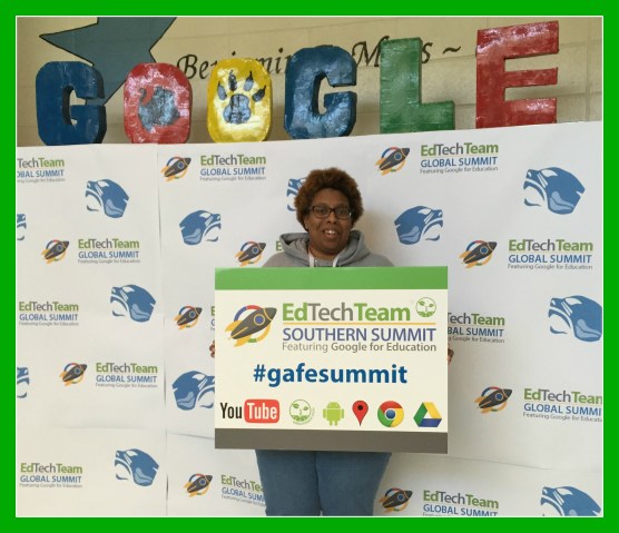 IMG_0049_picmonkeyed