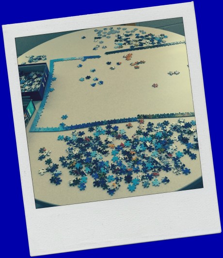 IMG_0090_picmonkeyed