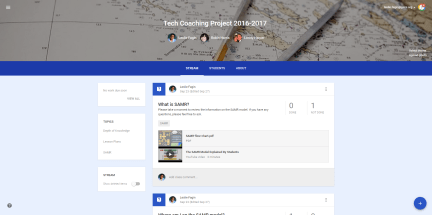 tech-coaching-project