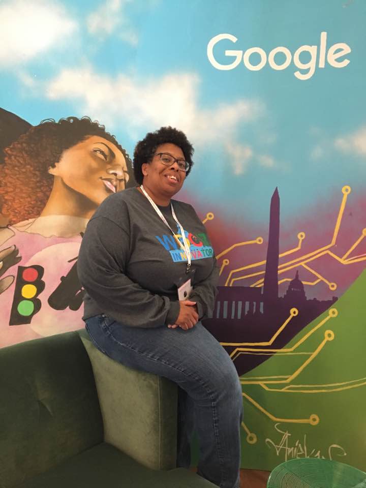 20638008_10159044427370570_3602505006588546965_n