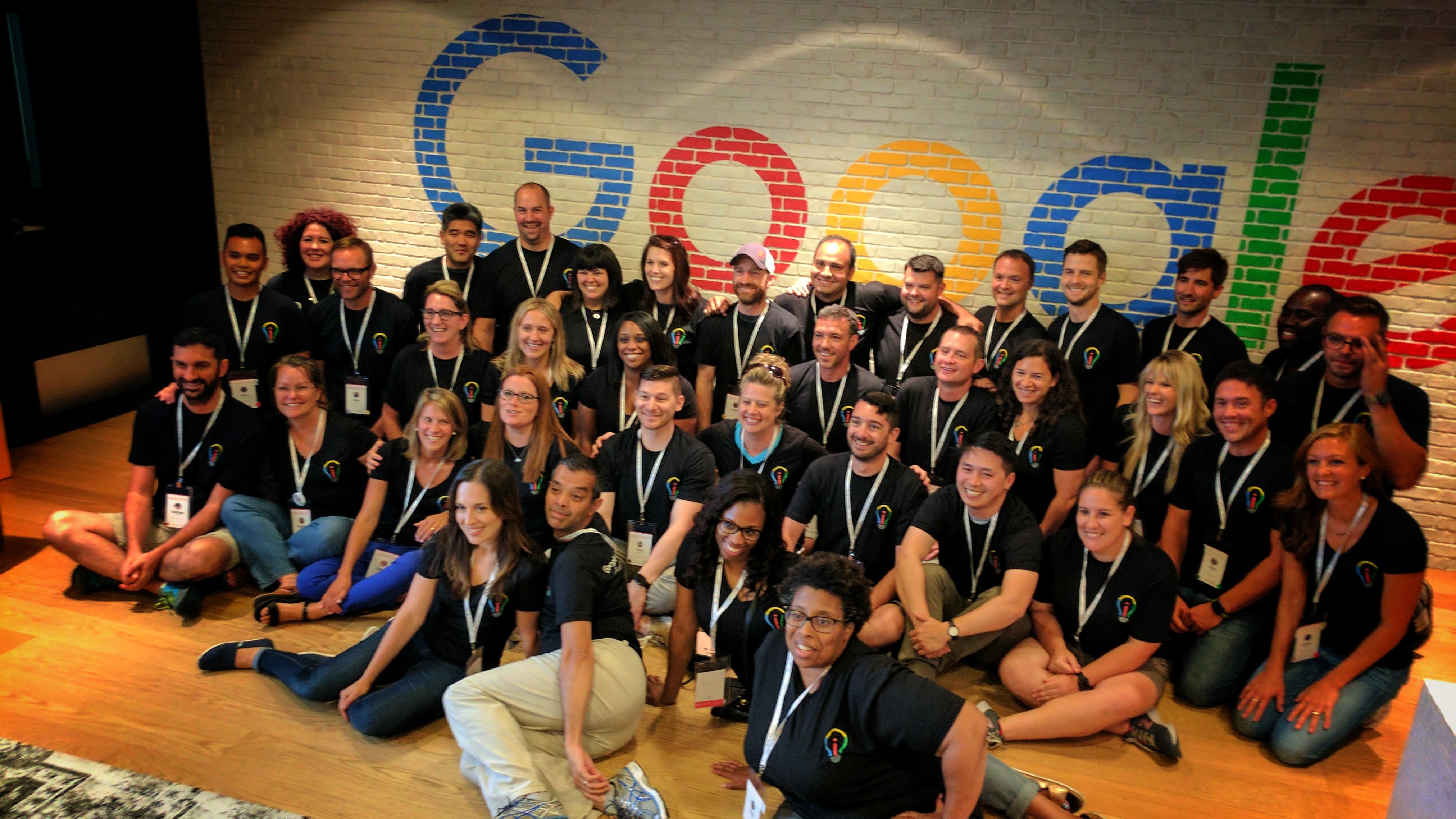 IMG_20170802_195640-01