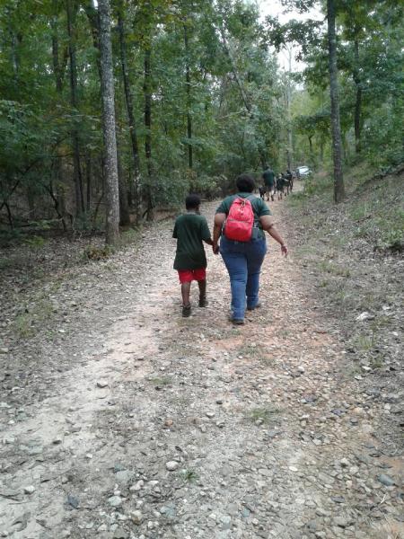 20171014_151548_1508009810642