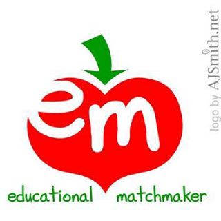 edumatch publishing