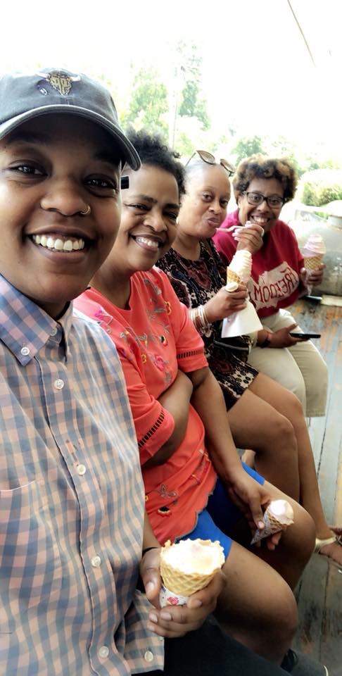 42296289_10156648704311240_7707109501735796736_n