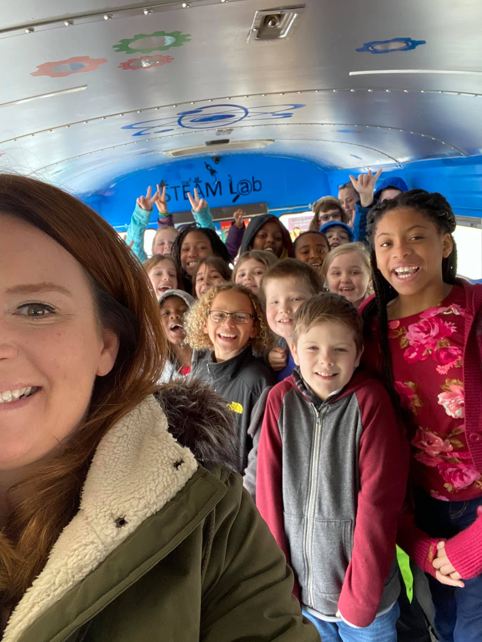 82725747_106452587573084_7882257993188769792_o